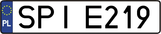 SPIE219