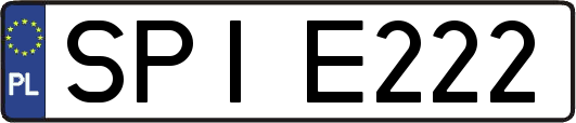 SPIE222