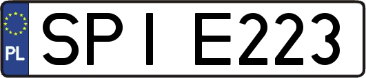 SPIE223