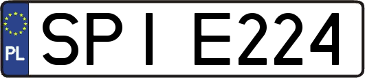 SPIE224