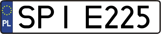 SPIE225