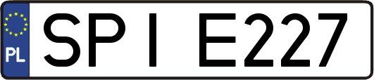 SPIE227