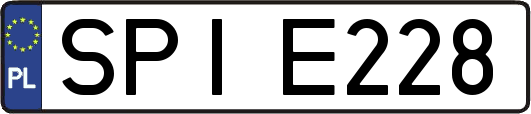 SPIE228