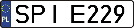 SPIE229