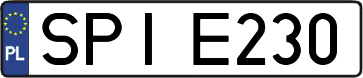 SPIE230