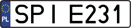 SPIE231