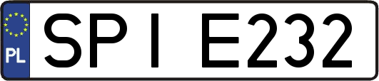 SPIE232