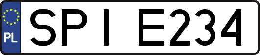 SPIE234