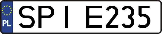 SPIE235