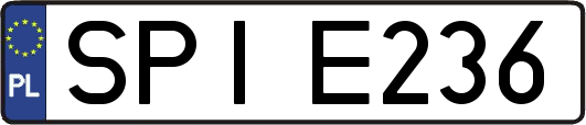 SPIE236