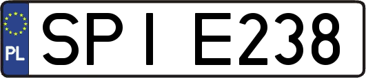 SPIE238