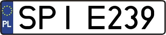 SPIE239