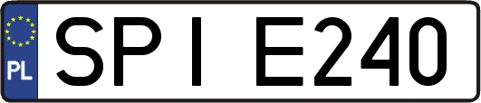 SPIE240
