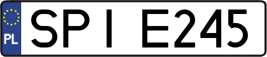 SPIE245