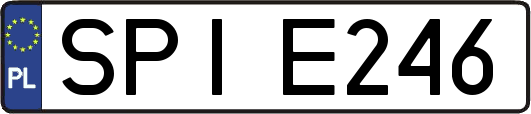 SPIE246
