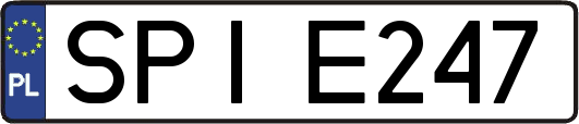 SPIE247