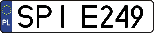 SPIE249
