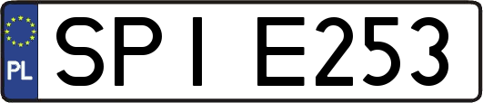 SPIE253