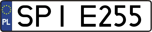 SPIE255