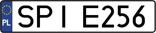 SPIE256
