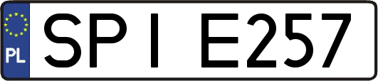 SPIE257