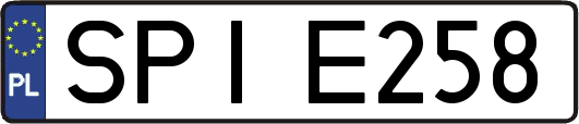 SPIE258