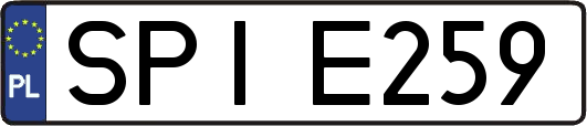 SPIE259