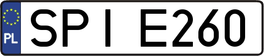 SPIE260