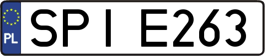 SPIE263