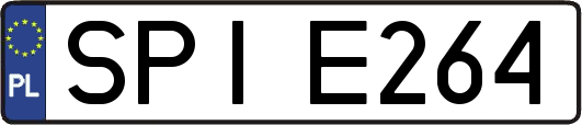 SPIE264