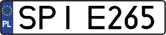 SPIE265