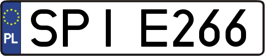 SPIE266