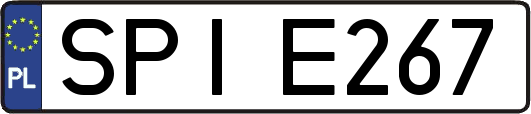 SPIE267