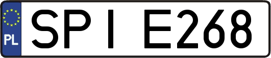 SPIE268