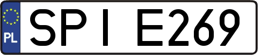 SPIE269