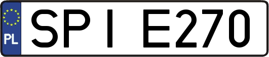 SPIE270
