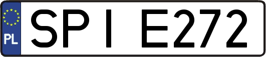 SPIE272