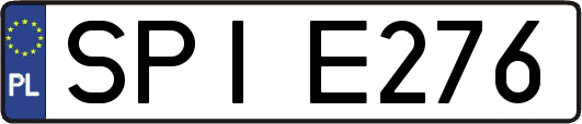 SPIE276