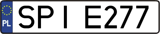 SPIE277