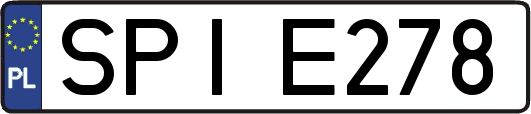 SPIE278