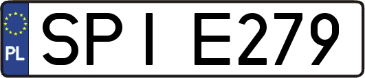 SPIE279