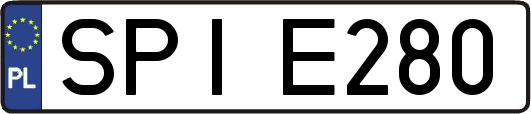 SPIE280