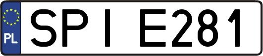 SPIE281