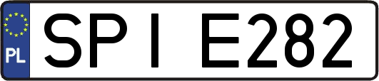 SPIE282