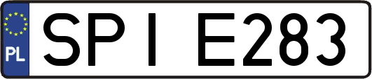 SPIE283