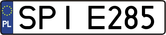 SPIE285