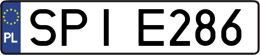 SPIE286