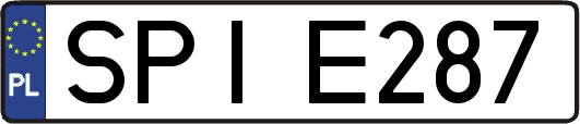 SPIE287