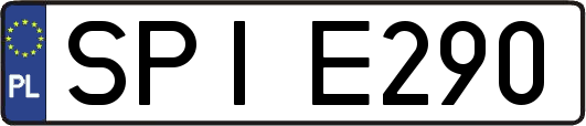 SPIE290
