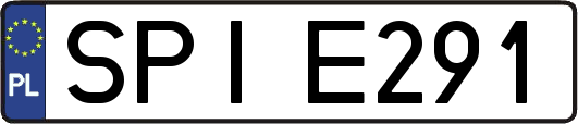 SPIE291